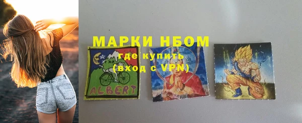 СК Струнино
