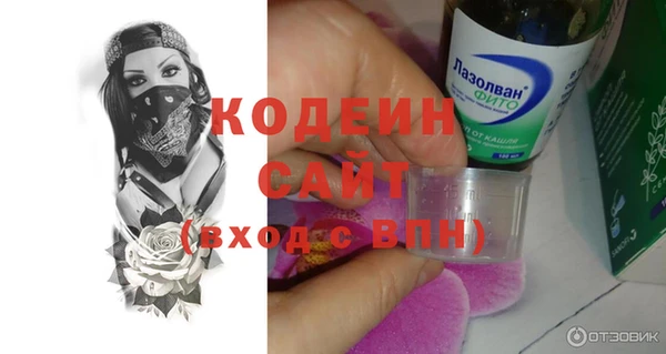скорость Ступино