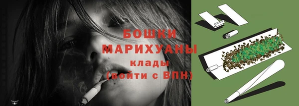 Альфа ПВП Строитель