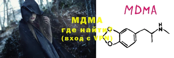 скорость Ступино