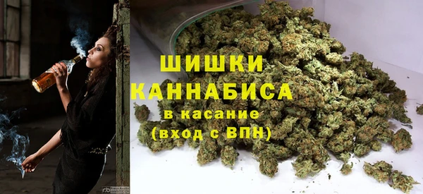 СК Струнино