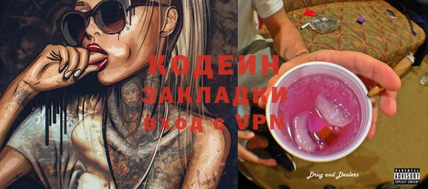 скорость Ступино