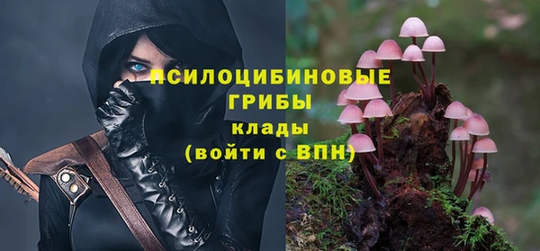 a pvp Новоуральск