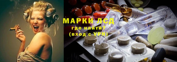 СК Струнино