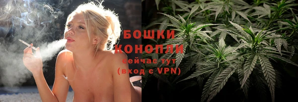 Альфа ПВП Строитель
